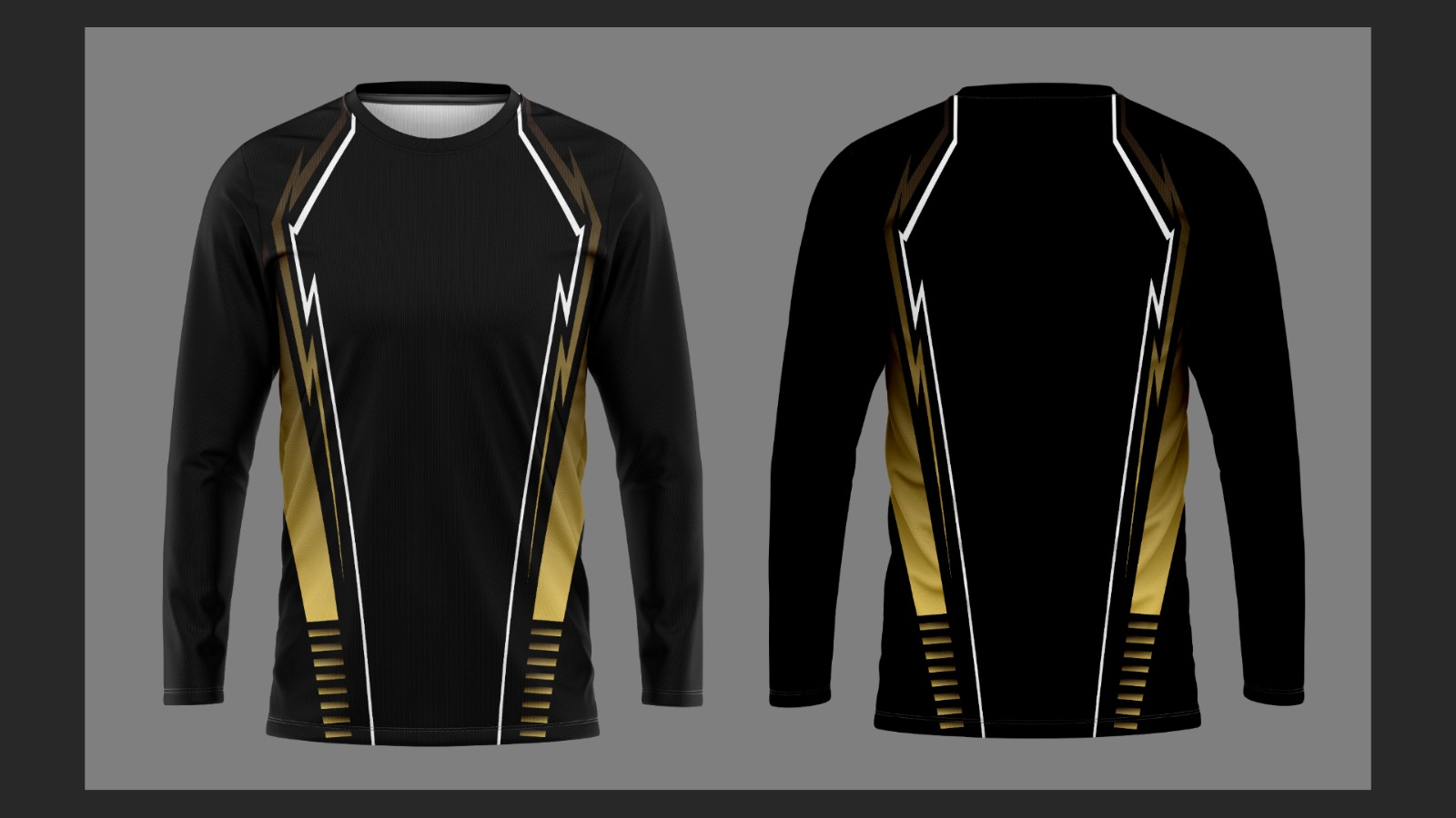 Shirt 9